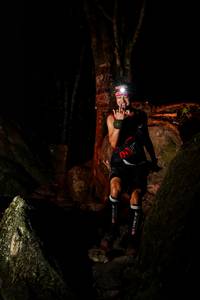 BIB: 
                            <button type="button" onclick="openModal(13541734)" class="btn btn-primary btn-sm float-right btn-popup" data-toggle="modal" data-target=".modal-high-quality">
                        <i class="fas fa-shopping-cart"></i> Add to Cart
                    </button>
                                            <button type="button" onclick="isThisMe(13541734, true)" class="btn btn-success btn-sm float-right btn-popup btn-isme hidden" data-toggle="tooltip" data-placement="bottom" title="นี่คือรูปของคุณใช่ไหม คลิกที่นี่เพื่อเอาเข้าอัลบั้ม">
                        <i class="fas fa-plus"></i> Add to album
                    </button>
                    <button type="button" onclick="isThisMe(13541734, false)" class="btn btn-warning btn-sm float-right btn-popup btn-isnotme hidden">
                        <i class="fas fa-ban"></i> Remove from album
                    </button>