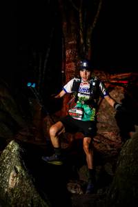 BIB: 
                            <button type="button" onclick="openModal(13541553)" class="btn btn-primary btn-sm float-right btn-popup" data-toggle="modal" data-target=".modal-high-quality">
                        <i class="fas fa-shopping-cart"></i> Add to Cart
                    </button>
                                            <button type="button" onclick="isThisMe(13541553, true)" class="btn btn-success btn-sm float-right btn-popup btn-isme hidden" data-toggle="tooltip" data-placement="bottom" title="นี่คือรูปของคุณใช่ไหม คลิกที่นี่เพื่อเอาเข้าอัลบั้ม">
                        <i class="fas fa-plus"></i> Add to album
                    </button>
                    <button type="button" onclick="isThisMe(13541553, false)" class="btn btn-warning btn-sm float-right btn-popup btn-isnotme hidden">
                        <i class="fas fa-ban"></i> Remove from album
                    </button>