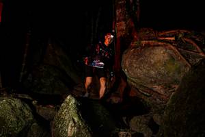 BIB: 
                            <button type="button" onclick="openModal(13533179)" class="btn btn-primary btn-sm float-right btn-popup" data-toggle="modal" data-target=".modal-high-quality">
                        <i class="fas fa-shopping-cart"></i> Add to Cart
                    </button>
                                            <button type="button" onclick="isThisMe(13533179, true)" class="btn btn-success btn-sm float-right btn-popup btn-isme hidden" data-toggle="tooltip" data-placement="bottom" title="นี่คือรูปของคุณใช่ไหม คลิกที่นี่เพื่อเอาเข้าอัลบั้ม">
                        <i class="fas fa-plus"></i> Add to album
                    </button>
                    <button type="button" onclick="isThisMe(13533179, false)" class="btn btn-warning btn-sm float-right btn-popup btn-isnotme hidden">
                        <i class="fas fa-ban"></i> Remove from album
                    </button>