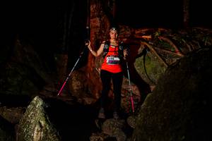 BIB: 
                            <button type="button" onclick="openModal(13532575)" class="btn btn-primary btn-sm float-right btn-popup" data-toggle="modal" data-target=".modal-high-quality">
                        <i class="fas fa-shopping-cart"></i> Add to Cart
                    </button>
                                            <button type="button" onclick="isThisMe(13532575, true)" class="btn btn-success btn-sm float-right btn-popup btn-isme hidden" data-toggle="tooltip" data-placement="bottom" title="นี่คือรูปของคุณใช่ไหม คลิกที่นี่เพื่อเอาเข้าอัลบั้ม">
                        <i class="fas fa-plus"></i> Add to album
                    </button>
                    <button type="button" onclick="isThisMe(13532575, false)" class="btn btn-warning btn-sm float-right btn-popup btn-isnotme hidden">
                        <i class="fas fa-ban"></i> Remove from album
                    </button>