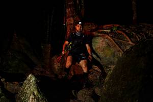 BIB: 
                            <button type="button" onclick="openModal(13533256)" class="btn btn-primary btn-sm float-right btn-popup" data-toggle="modal" data-target=".modal-high-quality">
                        <i class="fas fa-shopping-cart"></i> Add to Cart
                    </button>
                                            <button type="button" onclick="isThisMe(13533256, true)" class="btn btn-success btn-sm float-right btn-popup btn-isme hidden" data-toggle="tooltip" data-placement="bottom" title="นี่คือรูปของคุณใช่ไหม คลิกที่นี่เพื่อเอาเข้าอัลบั้ม">
                        <i class="fas fa-plus"></i> Add to album
                    </button>
                    <button type="button" onclick="isThisMe(13533256, false)" class="btn btn-warning btn-sm float-right btn-popup btn-isnotme hidden">
                        <i class="fas fa-ban"></i> Remove from album
                    </button>