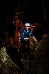 BIB: 
                            <button type="button" onclick="openModal(13531651)" class="btn btn-primary btn-sm float-right btn-popup" data-toggle="modal" data-target=".modal-high-quality">
                        <i class="fas fa-shopping-cart"></i> Add to Cart
                    </button>
                                            <button type="button" onclick="isThisMe(13531651, true)" class="btn btn-success btn-sm float-right btn-popup btn-isme hidden" data-toggle="tooltip" data-placement="bottom" title="นี่คือรูปของคุณใช่ไหม คลิกที่นี่เพื่อเอาเข้าอัลบั้ม">
                        <i class="fas fa-plus"></i> Add to album
                    </button>
                    <button type="button" onclick="isThisMe(13531651, false)" class="btn btn-warning btn-sm float-right btn-popup btn-isnotme hidden">
                        <i class="fas fa-ban"></i> Remove from album
                    </button>