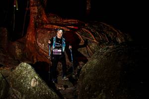 BIB: 
                            <button type="button" onclick="openModal(13533593)" class="btn btn-primary btn-sm float-right btn-popup" data-toggle="modal" data-target=".modal-high-quality">
                        <i class="fas fa-shopping-cart"></i> Add to Cart
                    </button>
                                            <button type="button" onclick="isThisMe(13533593, true)" class="btn btn-success btn-sm float-right btn-popup btn-isme hidden" data-toggle="tooltip" data-placement="bottom" title="นี่คือรูปของคุณใช่ไหม คลิกที่นี่เพื่อเอาเข้าอัลบั้ม">
                        <i class="fas fa-plus"></i> Add to album
                    </button>
                    <button type="button" onclick="isThisMe(13533593, false)" class="btn btn-warning btn-sm float-right btn-popup btn-isnotme hidden">
                        <i class="fas fa-ban"></i> Remove from album
                    </button>