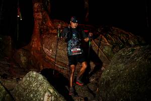 BIB: 
                            <button type="button" onclick="openModal(13530403)" class="btn btn-primary btn-sm float-right btn-popup" data-toggle="modal" data-target=".modal-high-quality">
                        <i class="fas fa-shopping-cart"></i> Add to Cart
                    </button>
                                            <button type="button" onclick="isThisMe(13530403, true)" class="btn btn-success btn-sm float-right btn-popup btn-isme hidden" data-toggle="tooltip" data-placement="bottom" title="นี่คือรูปของคุณใช่ไหม คลิกที่นี่เพื่อเอาเข้าอัลบั้ม">
                        <i class="fas fa-plus"></i> Add to album
                    </button>
                    <button type="button" onclick="isThisMe(13530403, false)" class="btn btn-warning btn-sm float-right btn-popup btn-isnotme hidden">
                        <i class="fas fa-ban"></i> Remove from album
                    </button>