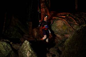 BIB: 
                            <button type="button" onclick="openModal(13531656)" class="btn btn-primary btn-sm float-right btn-popup" data-toggle="modal" data-target=".modal-high-quality">
                        <i class="fas fa-shopping-cart"></i> Add to Cart
                    </button>
                                            <button type="button" onclick="isThisMe(13531656, true)" class="btn btn-success btn-sm float-right btn-popup btn-isme hidden" data-toggle="tooltip" data-placement="bottom" title="นี่คือรูปของคุณใช่ไหม คลิกที่นี่เพื่อเอาเข้าอัลบั้ม">
                        <i class="fas fa-plus"></i> Add to album
                    </button>
                    <button type="button" onclick="isThisMe(13531656, false)" class="btn btn-warning btn-sm float-right btn-popup btn-isnotme hidden">
                        <i class="fas fa-ban"></i> Remove from album
                    </button>