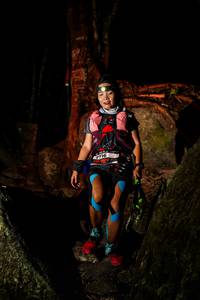 BIB: 
                            <button type="button" onclick="openModal(13530211)" class="btn btn-primary btn-sm float-right btn-popup" data-toggle="modal" data-target=".modal-high-quality">
                        <i class="fas fa-shopping-cart"></i> Add to Cart
                    </button>
                                            <button type="button" onclick="isThisMe(13530211, true)" class="btn btn-success btn-sm float-right btn-popup btn-isme hidden" data-toggle="tooltip" data-placement="bottom" title="นี่คือรูปของคุณใช่ไหม คลิกที่นี่เพื่อเอาเข้าอัลบั้ม">
                        <i class="fas fa-plus"></i> Add to album
                    </button>
                    <button type="button" onclick="isThisMe(13530211, false)" class="btn btn-warning btn-sm float-right btn-popup btn-isnotme hidden">
                        <i class="fas fa-ban"></i> Remove from album
                    </button>