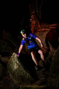 BIB: 
                            <button type="button" onclick="openModal(13530873)" class="btn btn-primary btn-sm float-right btn-popup" data-toggle="modal" data-target=".modal-high-quality">
                        <i class="fas fa-shopping-cart"></i> Add to Cart
                    </button>
                                            <button type="button" onclick="isThisMe(13530873, true)" class="btn btn-success btn-sm float-right btn-popup btn-isme hidden" data-toggle="tooltip" data-placement="bottom" title="นี่คือรูปของคุณใช่ไหม คลิกที่นี่เพื่อเอาเข้าอัลบั้ม">
                        <i class="fas fa-plus"></i> Add to album
                    </button>
                    <button type="button" onclick="isThisMe(13530873, false)" class="btn btn-warning btn-sm float-right btn-popup btn-isnotme hidden">
                        <i class="fas fa-ban"></i> Remove from album
                    </button>