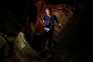 BIB: 
                            <button type="button" onclick="openModal(13531381)" class="btn btn-primary btn-sm float-right btn-popup" data-toggle="modal" data-target=".modal-high-quality">
                        <i class="fas fa-shopping-cart"></i> Add to Cart
                    </button>
                                            <button type="button" onclick="isThisMe(13531381, true)" class="btn btn-success btn-sm float-right btn-popup btn-isme hidden" data-toggle="tooltip" data-placement="bottom" title="นี่คือรูปของคุณใช่ไหม คลิกที่นี่เพื่อเอาเข้าอัลบั้ม">
                        <i class="fas fa-plus"></i> Add to album
                    </button>
                    <button type="button" onclick="isThisMe(13531381, false)" class="btn btn-warning btn-sm float-right btn-popup btn-isnotme hidden">
                        <i class="fas fa-ban"></i> Remove from album
                    </button>