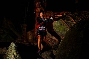 BIB: 
                            <button type="button" onclick="openModal(13532901)" class="btn btn-primary btn-sm float-right btn-popup" data-toggle="modal" data-target=".modal-high-quality">
                        <i class="fas fa-shopping-cart"></i> Add to Cart
                    </button>
                                            <button type="button" onclick="isThisMe(13532901, true)" class="btn btn-success btn-sm float-right btn-popup btn-isme hidden" data-toggle="tooltip" data-placement="bottom" title="นี่คือรูปของคุณใช่ไหม คลิกที่นี่เพื่อเอาเข้าอัลบั้ม">
                        <i class="fas fa-plus"></i> Add to album
                    </button>
                    <button type="button" onclick="isThisMe(13532901, false)" class="btn btn-warning btn-sm float-right btn-popup btn-isnotme hidden">
                        <i class="fas fa-ban"></i> Remove from album
                    </button>