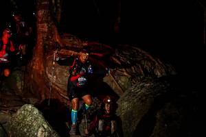 BIB: 
                            <button type="button" onclick="openModal(13533947)" class="btn btn-primary btn-sm float-right btn-popup" data-toggle="modal" data-target=".modal-high-quality">
                        <i class="fas fa-shopping-cart"></i> Add to Cart
                    </button>
                                            <button type="button" onclick="isThisMe(13533947, true)" class="btn btn-success btn-sm float-right btn-popup btn-isme hidden" data-toggle="tooltip" data-placement="bottom" title="นี่คือรูปของคุณใช่ไหม คลิกที่นี่เพื่อเอาเข้าอัลบั้ม">
                        <i class="fas fa-plus"></i> Add to album
                    </button>
                    <button type="button" onclick="isThisMe(13533947, false)" class="btn btn-warning btn-sm float-right btn-popup btn-isnotme hidden">
                        <i class="fas fa-ban"></i> Remove from album
                    </button>