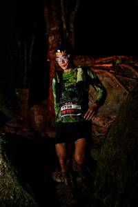 BIB: 
                            <button type="button" onclick="openModal(13541845)" class="btn btn-primary btn-sm float-right btn-popup" data-toggle="modal" data-target=".modal-high-quality">
                        <i class="fas fa-shopping-cart"></i> Add to Cart
                    </button>
                                            <button type="button" onclick="isThisMe(13541845, true)" class="btn btn-success btn-sm float-right btn-popup btn-isme hidden" data-toggle="tooltip" data-placement="bottom" title="นี่คือรูปของคุณใช่ไหม คลิกที่นี่เพื่อเอาเข้าอัลบั้ม">
                        <i class="fas fa-plus"></i> Add to album
                    </button>
                    <button type="button" onclick="isThisMe(13541845, false)" class="btn btn-warning btn-sm float-right btn-popup btn-isnotme hidden">
                        <i class="fas fa-ban"></i> Remove from album
                    </button>