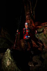 BIB: 
                            <button type="button" onclick="openModal(13541956)" class="btn btn-primary btn-sm float-right btn-popup" data-toggle="modal" data-target=".modal-high-quality">
                        <i class="fas fa-shopping-cart"></i> Add to Cart
                    </button>
                                            <button type="button" onclick="isThisMe(13541956, true)" class="btn btn-success btn-sm float-right btn-popup btn-isme hidden" data-toggle="tooltip" data-placement="bottom" title="นี่คือรูปของคุณใช่ไหม คลิกที่นี่เพื่อเอาเข้าอัลบั้ม">
                        <i class="fas fa-plus"></i> Add to album
                    </button>
                    <button type="button" onclick="isThisMe(13541956, false)" class="btn btn-warning btn-sm float-right btn-popup btn-isnotme hidden">
                        <i class="fas fa-ban"></i> Remove from album
                    </button>