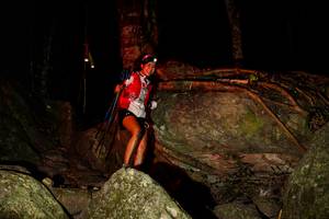 BIB: 
                            <button type="button" onclick="openModal(13541477)" class="btn btn-primary btn-sm float-right btn-popup" data-toggle="modal" data-target=".modal-high-quality">
                        <i class="fas fa-shopping-cart"></i> Add to Cart
                    </button>
                                            <button type="button" onclick="isThisMe(13541477, true)" class="btn btn-success btn-sm float-right btn-popup btn-isme hidden" data-toggle="tooltip" data-placement="bottom" title="นี่คือรูปของคุณใช่ไหม คลิกที่นี่เพื่อเอาเข้าอัลบั้ม">
                        <i class="fas fa-plus"></i> Add to album
                    </button>
                    <button type="button" onclick="isThisMe(13541477, false)" class="btn btn-warning btn-sm float-right btn-popup btn-isnotme hidden">
                        <i class="fas fa-ban"></i> Remove from album
                    </button>