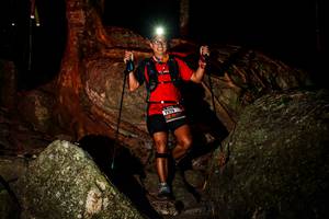 BIB: 
                            <button type="button" onclick="openModal(13530393)" class="btn btn-primary btn-sm float-right btn-popup" data-toggle="modal" data-target=".modal-high-quality">
                        <i class="fas fa-shopping-cart"></i> Add to Cart
                    </button>
                                            <button type="button" onclick="isThisMe(13530393, true)" class="btn btn-success btn-sm float-right btn-popup btn-isme hidden" data-toggle="tooltip" data-placement="bottom" title="นี่คือรูปของคุณใช่ไหม คลิกที่นี่เพื่อเอาเข้าอัลบั้ม">
                        <i class="fas fa-plus"></i> Add to album
                    </button>
                    <button type="button" onclick="isThisMe(13530393, false)" class="btn btn-warning btn-sm float-right btn-popup btn-isnotme hidden">
                        <i class="fas fa-ban"></i> Remove from album
                    </button>