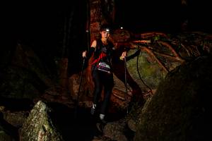 BIB: 
                            <button type="button" onclick="openModal(13532607)" class="btn btn-primary btn-sm float-right btn-popup" data-toggle="modal" data-target=".modal-high-quality">
                        <i class="fas fa-shopping-cart"></i> Add to Cart
                    </button>
                                            <button type="button" onclick="isThisMe(13532607, true)" class="btn btn-success btn-sm float-right btn-popup btn-isme hidden" data-toggle="tooltip" data-placement="bottom" title="นี่คือรูปของคุณใช่ไหม คลิกที่นี่เพื่อเอาเข้าอัลบั้ม">
                        <i class="fas fa-plus"></i> Add to album
                    </button>
                    <button type="button" onclick="isThisMe(13532607, false)" class="btn btn-warning btn-sm float-right btn-popup btn-isnotme hidden">
                        <i class="fas fa-ban"></i> Remove from album
                    </button>