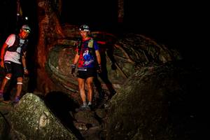 BIB: 
                            <button type="button" onclick="openModal(13533358)" class="btn btn-primary btn-sm float-right btn-popup" data-toggle="modal" data-target=".modal-high-quality">
                        <i class="fas fa-shopping-cart"></i> Add to Cart
                    </button>
                                            <button type="button" onclick="isThisMe(13533358, true)" class="btn btn-success btn-sm float-right btn-popup btn-isme hidden" data-toggle="tooltip" data-placement="bottom" title="นี่คือรูปของคุณใช่ไหม คลิกที่นี่เพื่อเอาเข้าอัลบั้ม">
                        <i class="fas fa-plus"></i> Add to album
                    </button>
                    <button type="button" onclick="isThisMe(13533358, false)" class="btn btn-warning btn-sm float-right btn-popup btn-isnotme hidden">
                        <i class="fas fa-ban"></i> Remove from album
                    </button>