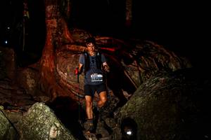 BIB: 
                            <button type="button" onclick="openModal(13533832)" class="btn btn-primary btn-sm float-right btn-popup" data-toggle="modal" data-target=".modal-high-quality">
                        <i class="fas fa-shopping-cart"></i> Add to Cart
                    </button>
                                            <button type="button" onclick="isThisMe(13533832, true)" class="btn btn-success btn-sm float-right btn-popup btn-isme hidden" data-toggle="tooltip" data-placement="bottom" title="นี่คือรูปของคุณใช่ไหม คลิกที่นี่เพื่อเอาเข้าอัลบั้ม">
                        <i class="fas fa-plus"></i> Add to album
                    </button>
                    <button type="button" onclick="isThisMe(13533832, false)" class="btn btn-warning btn-sm float-right btn-popup btn-isnotme hidden">
                        <i class="fas fa-ban"></i> Remove from album
                    </button>