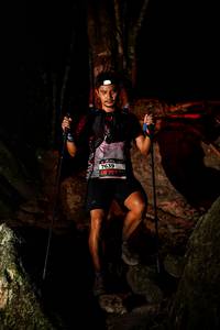 BIB: 
                            <button type="button" onclick="openModal(13541622)" class="btn btn-primary btn-sm float-right btn-popup" data-toggle="modal" data-target=".modal-high-quality">
                        <i class="fas fa-shopping-cart"></i> Add to Cart
                    </button>
                                            <button type="button" onclick="isThisMe(13541622, true)" class="btn btn-success btn-sm float-right btn-popup btn-isme hidden" data-toggle="tooltip" data-placement="bottom" title="นี่คือรูปของคุณใช่ไหม คลิกที่นี่เพื่อเอาเข้าอัลบั้ม">
                        <i class="fas fa-plus"></i> Add to album
                    </button>
                    <button type="button" onclick="isThisMe(13541622, false)" class="btn btn-warning btn-sm float-right btn-popup btn-isnotme hidden">
                        <i class="fas fa-ban"></i> Remove from album
                    </button>