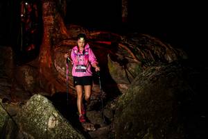 BIB: 
                            <button type="button" onclick="openModal(13533571)" class="btn btn-primary btn-sm float-right btn-popup" data-toggle="modal" data-target=".modal-high-quality">
                        <i class="fas fa-shopping-cart"></i> Add to Cart
                    </button>
                                            <button type="button" onclick="isThisMe(13533571, true)" class="btn btn-success btn-sm float-right btn-popup btn-isme hidden" data-toggle="tooltip" data-placement="bottom" title="นี่คือรูปของคุณใช่ไหม คลิกที่นี่เพื่อเอาเข้าอัลบั้ม">
                        <i class="fas fa-plus"></i> Add to album
                    </button>
                    <button type="button" onclick="isThisMe(13533571, false)" class="btn btn-warning btn-sm float-right btn-popup btn-isnotme hidden">
                        <i class="fas fa-ban"></i> Remove from album
                    </button>