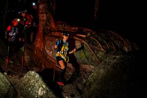 BIB: 
                            <button type="button" onclick="openModal(13534131)" class="btn btn-primary btn-sm float-right btn-popup" data-toggle="modal" data-target=".modal-high-quality">
                        <i class="fas fa-shopping-cart"></i> Add to Cart
                    </button>
                                            <button type="button" onclick="isThisMe(13534131, true)" class="btn btn-success btn-sm float-right btn-popup btn-isme hidden" data-toggle="tooltip" data-placement="bottom" title="นี่คือรูปของคุณใช่ไหม คลิกที่นี่เพื่อเอาเข้าอัลบั้ม">
                        <i class="fas fa-plus"></i> Add to album
                    </button>
                    <button type="button" onclick="isThisMe(13534131, false)" class="btn btn-warning btn-sm float-right btn-popup btn-isnotme hidden">
                        <i class="fas fa-ban"></i> Remove from album
                    </button>