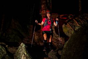 BIB: 
                            <button type="button" onclick="openModal(13531824)" class="btn btn-primary btn-sm float-right btn-popup" data-toggle="modal" data-target=".modal-high-quality">
                        <i class="fas fa-shopping-cart"></i> Add to Cart
                    </button>
                                            <button type="button" onclick="isThisMe(13531824, true)" class="btn btn-success btn-sm float-right btn-popup btn-isme hidden" data-toggle="tooltip" data-placement="bottom" title="นี่คือรูปของคุณใช่ไหม คลิกที่นี่เพื่อเอาเข้าอัลบั้ม">
                        <i class="fas fa-plus"></i> Add to album
                    </button>
                    <button type="button" onclick="isThisMe(13531824, false)" class="btn btn-warning btn-sm float-right btn-popup btn-isnotme hidden">
                        <i class="fas fa-ban"></i> Remove from album
                    </button>