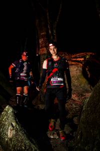 BIB: 
                            <button type="button" onclick="openModal(13531768)" class="btn btn-primary btn-sm float-right btn-popup" data-toggle="modal" data-target=".modal-high-quality">
                        <i class="fas fa-shopping-cart"></i> Add to Cart
                    </button>
                                            <button type="button" onclick="isThisMe(13531768, true)" class="btn btn-success btn-sm float-right btn-popup btn-isme hidden" data-toggle="tooltip" data-placement="bottom" title="นี่คือรูปของคุณใช่ไหม คลิกที่นี่เพื่อเอาเข้าอัลบั้ม">
                        <i class="fas fa-plus"></i> Add to album
                    </button>
                    <button type="button" onclick="isThisMe(13531768, false)" class="btn btn-warning btn-sm float-right btn-popup btn-isnotme hidden">
                        <i class="fas fa-ban"></i> Remove from album
                    </button>