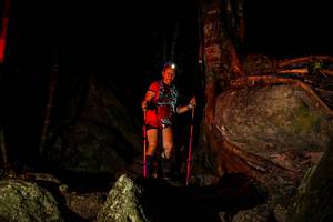 BIB: 
                            <button type="button" onclick="openModal(13532920)" class="btn btn-primary btn-sm float-right btn-popup" data-toggle="modal" data-target=".modal-high-quality">
                        <i class="fas fa-shopping-cart"></i> Add to Cart
                    </button>
                                            <button type="button" onclick="isThisMe(13532920, true)" class="btn btn-success btn-sm float-right btn-popup btn-isme hidden" data-toggle="tooltip" data-placement="bottom" title="นี่คือรูปของคุณใช่ไหม คลิกที่นี่เพื่อเอาเข้าอัลบั้ม">
                        <i class="fas fa-plus"></i> Add to album
                    </button>
                    <button type="button" onclick="isThisMe(13532920, false)" class="btn btn-warning btn-sm float-right btn-popup btn-isnotme hidden">
                        <i class="fas fa-ban"></i> Remove from album
                    </button>