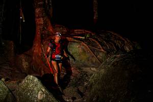 BIB: 
                            <button type="button" onclick="openModal(13533316)" class="btn btn-primary btn-sm float-right btn-popup" data-toggle="modal" data-target=".modal-high-quality">
                        <i class="fas fa-shopping-cart"></i> Add to Cart
                    </button>
                                            <button type="button" onclick="isThisMe(13533316, true)" class="btn btn-success btn-sm float-right btn-popup btn-isme hidden" data-toggle="tooltip" data-placement="bottom" title="นี่คือรูปของคุณใช่ไหม คลิกที่นี่เพื่อเอาเข้าอัลบั้ม">
                        <i class="fas fa-plus"></i> Add to album
                    </button>
                    <button type="button" onclick="isThisMe(13533316, false)" class="btn btn-warning btn-sm float-right btn-popup btn-isnotme hidden">
                        <i class="fas fa-ban"></i> Remove from album
                    </button>