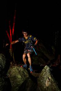 BIB: 
                            <button type="button" onclick="openModal(13541965)" class="btn btn-primary btn-sm float-right btn-popup" data-toggle="modal" data-target=".modal-high-quality">
                        <i class="fas fa-shopping-cart"></i> Add to Cart
                    </button>
                                            <button type="button" onclick="isThisMe(13541965, true)" class="btn btn-success btn-sm float-right btn-popup btn-isme hidden" data-toggle="tooltip" data-placement="bottom" title="นี่คือรูปของคุณใช่ไหม คลิกที่นี่เพื่อเอาเข้าอัลบั้ม">
                        <i class="fas fa-plus"></i> Add to album
                    </button>
                    <button type="button" onclick="isThisMe(13541965, false)" class="btn btn-warning btn-sm float-right btn-popup btn-isnotme hidden">
                        <i class="fas fa-ban"></i> Remove from album
                    </button>