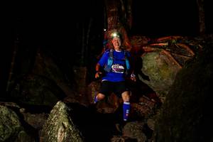 BIB: 
                            <button type="button" onclick="openModal(13532158)" class="btn btn-primary btn-sm float-right btn-popup" data-toggle="modal" data-target=".modal-high-quality">
                        <i class="fas fa-shopping-cart"></i> Add to Cart
                    </button>
                                            <button type="button" onclick="isThisMe(13532158, true)" class="btn btn-success btn-sm float-right btn-popup btn-isme hidden" data-toggle="tooltip" data-placement="bottom" title="นี่คือรูปของคุณใช่ไหม คลิกที่นี่เพื่อเอาเข้าอัลบั้ม">
                        <i class="fas fa-plus"></i> Add to album
                    </button>
                    <button type="button" onclick="isThisMe(13532158, false)" class="btn btn-warning btn-sm float-right btn-popup btn-isnotme hidden">
                        <i class="fas fa-ban"></i> Remove from album
                    </button>