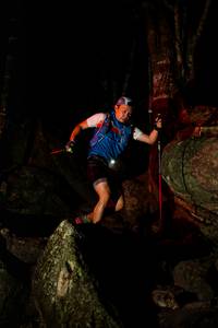 BIB: 
                            <button type="button" onclick="openModal(13541793)" class="btn btn-primary btn-sm float-right btn-popup" data-toggle="modal" data-target=".modal-high-quality">
                        <i class="fas fa-shopping-cart"></i> Add to Cart
                    </button>
                                            <button type="button" onclick="isThisMe(13541793, true)" class="btn btn-success btn-sm float-right btn-popup btn-isme hidden" data-toggle="tooltip" data-placement="bottom" title="นี่คือรูปของคุณใช่ไหม คลิกที่นี่เพื่อเอาเข้าอัลบั้ม">
                        <i class="fas fa-plus"></i> Add to album
                    </button>
                    <button type="button" onclick="isThisMe(13541793, false)" class="btn btn-warning btn-sm float-right btn-popup btn-isnotme hidden">
                        <i class="fas fa-ban"></i> Remove from album
                    </button>