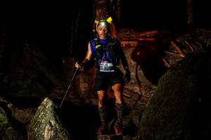 BIB: 
                            <button type="button" onclick="openModal(13532888)" class="btn btn-primary btn-sm float-right btn-popup" data-toggle="modal" data-target=".modal-high-quality">
                        <i class="fas fa-shopping-cart"></i> Add to Cart
                    </button>
                                            <button type="button" onclick="isThisMe(13532888, true)" class="btn btn-success btn-sm float-right btn-popup btn-isme hidden" data-toggle="tooltip" data-placement="bottom" title="นี่คือรูปของคุณใช่ไหม คลิกที่นี่เพื่อเอาเข้าอัลบั้ม">
                        <i class="fas fa-plus"></i> Add to album
                    </button>
                    <button type="button" onclick="isThisMe(13532888, false)" class="btn btn-warning btn-sm float-right btn-popup btn-isnotme hidden">
                        <i class="fas fa-ban"></i> Remove from album
                    </button>