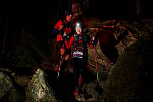 BIB: 
                            <button type="button" onclick="openModal(13531274)" class="btn btn-primary btn-sm float-right btn-popup" data-toggle="modal" data-target=".modal-high-quality">
                        <i class="fas fa-shopping-cart"></i> Add to Cart
                    </button>
                                            <button type="button" onclick="isThisMe(13531274, true)" class="btn btn-success btn-sm float-right btn-popup btn-isme hidden" data-toggle="tooltip" data-placement="bottom" title="นี่คือรูปของคุณใช่ไหม คลิกที่นี่เพื่อเอาเข้าอัลบั้ม">
                        <i class="fas fa-plus"></i> Add to album
                    </button>
                    <button type="button" onclick="isThisMe(13531274, false)" class="btn btn-warning btn-sm float-right btn-popup btn-isnotme hidden">
                        <i class="fas fa-ban"></i> Remove from album
                    </button>