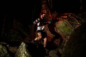 BIB: 
                            <button type="button" onclick="openModal(13532613)" class="btn btn-primary btn-sm float-right btn-popup" data-toggle="modal" data-target=".modal-high-quality">
                        <i class="fas fa-shopping-cart"></i> Add to Cart
                    </button>
                                            <button type="button" onclick="isThisMe(13532613, true)" class="btn btn-success btn-sm float-right btn-popup btn-isme hidden" data-toggle="tooltip" data-placement="bottom" title="นี่คือรูปของคุณใช่ไหม คลิกที่นี่เพื่อเอาเข้าอัลบั้ม">
                        <i class="fas fa-plus"></i> Add to album
                    </button>
                    <button type="button" onclick="isThisMe(13532613, false)" class="btn btn-warning btn-sm float-right btn-popup btn-isnotme hidden">
                        <i class="fas fa-ban"></i> Remove from album
                    </button>