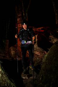 BIB: 
                            <button type="button" onclick="openModal(13532434)" class="btn btn-primary btn-sm float-right btn-popup" data-toggle="modal" data-target=".modal-high-quality">
                        <i class="fas fa-shopping-cart"></i> Add to Cart
                    </button>
                                            <button type="button" onclick="isThisMe(13532434, true)" class="btn btn-success btn-sm float-right btn-popup btn-isme hidden" data-toggle="tooltip" data-placement="bottom" title="นี่คือรูปของคุณใช่ไหม คลิกที่นี่เพื่อเอาเข้าอัลบั้ม">
                        <i class="fas fa-plus"></i> Add to album
                    </button>
                    <button type="button" onclick="isThisMe(13532434, false)" class="btn btn-warning btn-sm float-right btn-popup btn-isnotme hidden">
                        <i class="fas fa-ban"></i> Remove from album
                    </button>