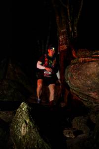 BIB: 
                            <button type="button" onclick="openModal(13541519)" class="btn btn-primary btn-sm float-right btn-popup" data-toggle="modal" data-target=".modal-high-quality">
                        <i class="fas fa-shopping-cart"></i> Add to Cart
                    </button>
                                            <button type="button" onclick="isThisMe(13541519, true)" class="btn btn-success btn-sm float-right btn-popup btn-isme hidden" data-toggle="tooltip" data-placement="bottom" title="นี่คือรูปของคุณใช่ไหม คลิกที่นี่เพื่อเอาเข้าอัลบั้ม">
                        <i class="fas fa-plus"></i> Add to album
                    </button>
                    <button type="button" onclick="isThisMe(13541519, false)" class="btn btn-warning btn-sm float-right btn-popup btn-isnotme hidden">
                        <i class="fas fa-ban"></i> Remove from album
                    </button>