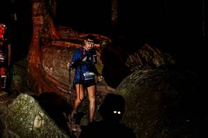 BIB: 
                            <button type="button" onclick="openModal(13533534)" class="btn btn-primary btn-sm float-right btn-popup" data-toggle="modal" data-target=".modal-high-quality">
                        <i class="fas fa-shopping-cart"></i> Add to Cart
                    </button>
                                            <button type="button" onclick="isThisMe(13533534, true)" class="btn btn-success btn-sm float-right btn-popup btn-isme hidden" data-toggle="tooltip" data-placement="bottom" title="นี่คือรูปของคุณใช่ไหม คลิกที่นี่เพื่อเอาเข้าอัลบั้ม">
                        <i class="fas fa-plus"></i> Add to album
                    </button>
                    <button type="button" onclick="isThisMe(13533534, false)" class="btn btn-warning btn-sm float-right btn-popup btn-isnotme hidden">
                        <i class="fas fa-ban"></i> Remove from album
                    </button>