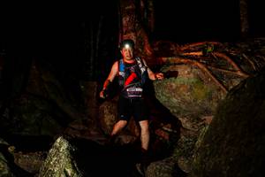 BIB: 
                            <button type="button" onclick="openModal(13532987)" class="btn btn-primary btn-sm float-right btn-popup" data-toggle="modal" data-target=".modal-high-quality">
                        <i class="fas fa-shopping-cart"></i> Add to Cart
                    </button>
                                            <button type="button" onclick="isThisMe(13532987, true)" class="btn btn-success btn-sm float-right btn-popup btn-isme hidden" data-toggle="tooltip" data-placement="bottom" title="นี่คือรูปของคุณใช่ไหม คลิกที่นี่เพื่อเอาเข้าอัลบั้ม">
                        <i class="fas fa-plus"></i> Add to album
                    </button>
                    <button type="button" onclick="isThisMe(13532987, false)" class="btn btn-warning btn-sm float-right btn-popup btn-isnotme hidden">
                        <i class="fas fa-ban"></i> Remove from album
                    </button>