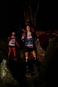 BIB: 
                            <button type="button" onclick="openModal(13541713)" class="btn btn-primary btn-sm float-right btn-popup" data-toggle="modal" data-target=".modal-high-quality">
                        <i class="fas fa-shopping-cart"></i> Add to Cart
                    </button>
                                            <button type="button" onclick="isThisMe(13541713, true)" class="btn btn-success btn-sm float-right btn-popup btn-isme hidden" data-toggle="tooltip" data-placement="bottom" title="นี่คือรูปของคุณใช่ไหม คลิกที่นี่เพื่อเอาเข้าอัลบั้ม">
                        <i class="fas fa-plus"></i> Add to album
                    </button>
                    <button type="button" onclick="isThisMe(13541713, false)" class="btn btn-warning btn-sm float-right btn-popup btn-isnotme hidden">
                        <i class="fas fa-ban"></i> Remove from album
                    </button>