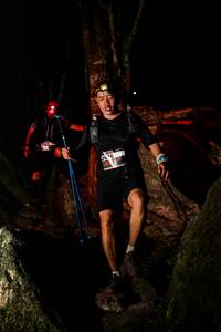 BIB: 
                            <button type="button" onclick="openModal(13541823)" class="btn btn-primary btn-sm float-right btn-popup" data-toggle="modal" data-target=".modal-high-quality">
                        <i class="fas fa-shopping-cart"></i> Add to Cart
                    </button>
                                            <button type="button" onclick="isThisMe(13541823, true)" class="btn btn-success btn-sm float-right btn-popup btn-isme hidden" data-toggle="tooltip" data-placement="bottom" title="นี่คือรูปของคุณใช่ไหม คลิกที่นี่เพื่อเอาเข้าอัลบั้ม">
                        <i class="fas fa-plus"></i> Add to album
                    </button>
                    <button type="button" onclick="isThisMe(13541823, false)" class="btn btn-warning btn-sm float-right btn-popup btn-isnotme hidden">
                        <i class="fas fa-ban"></i> Remove from album
                    </button>