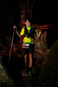 BIB: 
                            <button type="button" onclick="openModal(13541815)" class="btn btn-primary btn-sm float-right btn-popup" data-toggle="modal" data-target=".modal-high-quality">
                        <i class="fas fa-shopping-cart"></i> Add to Cart
                    </button>
                                            <button type="button" onclick="isThisMe(13541815, true)" class="btn btn-success btn-sm float-right btn-popup btn-isme hidden" data-toggle="tooltip" data-placement="bottom" title="นี่คือรูปของคุณใช่ไหม คลิกที่นี่เพื่อเอาเข้าอัลบั้ม">
                        <i class="fas fa-plus"></i> Add to album
                    </button>
                    <button type="button" onclick="isThisMe(13541815, false)" class="btn btn-warning btn-sm float-right btn-popup btn-isnotme hidden">
                        <i class="fas fa-ban"></i> Remove from album
                    </button>