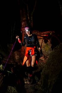 BIB: 
                            <button type="button" onclick="openModal(13533145)" class="btn btn-primary btn-sm float-right btn-popup" data-toggle="modal" data-target=".modal-high-quality">
                        <i class="fas fa-shopping-cart"></i> Add to Cart
                    </button>
                                            <button type="button" onclick="isThisMe(13533145, true)" class="btn btn-success btn-sm float-right btn-popup btn-isme hidden" data-toggle="tooltip" data-placement="bottom" title="นี่คือรูปของคุณใช่ไหม คลิกที่นี่เพื่อเอาเข้าอัลบั้ม">
                        <i class="fas fa-plus"></i> Add to album
                    </button>
                    <button type="button" onclick="isThisMe(13533145, false)" class="btn btn-warning btn-sm float-right btn-popup btn-isnotme hidden">
                        <i class="fas fa-ban"></i> Remove from album
                    </button>