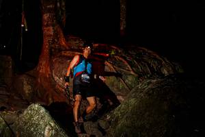 BIB: 
                            <button type="button" onclick="openModal(13533687)" class="btn btn-primary btn-sm float-right btn-popup" data-toggle="modal" data-target=".modal-high-quality">
                        <i class="fas fa-shopping-cart"></i> Add to Cart
                    </button>
                                            <button type="button" onclick="isThisMe(13533687, true)" class="btn btn-success btn-sm float-right btn-popup btn-isme hidden" data-toggle="tooltip" data-placement="bottom" title="นี่คือรูปของคุณใช่ไหม คลิกที่นี่เพื่อเอาเข้าอัลบั้ม">
                        <i class="fas fa-plus"></i> Add to album
                    </button>
                    <button type="button" onclick="isThisMe(13533687, false)" class="btn btn-warning btn-sm float-right btn-popup btn-isnotme hidden">
                        <i class="fas fa-ban"></i> Remove from album
                    </button>