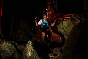 BIB: 
                            <button type="button" onclick="openModal(13530772)" class="btn btn-primary btn-sm float-right btn-popup" data-toggle="modal" data-target=".modal-high-quality">
                        <i class="fas fa-shopping-cart"></i> Add to Cart
                    </button>
                                            <button type="button" onclick="isThisMe(13530772, true)" class="btn btn-success btn-sm float-right btn-popup btn-isme hidden" data-toggle="tooltip" data-placement="bottom" title="นี่คือรูปของคุณใช่ไหม คลิกที่นี่เพื่อเอาเข้าอัลบั้ม">
                        <i class="fas fa-plus"></i> Add to album
                    </button>
                    <button type="button" onclick="isThisMe(13530772, false)" class="btn btn-warning btn-sm float-right btn-popup btn-isnotme hidden">
                        <i class="fas fa-ban"></i> Remove from album
                    </button>