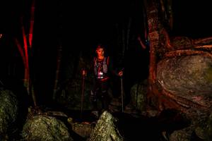 BIB: 
                            <button type="button" onclick="openModal(13533171)" class="btn btn-primary btn-sm float-right btn-popup" data-toggle="modal" data-target=".modal-high-quality">
                        <i class="fas fa-shopping-cart"></i> Add to Cart
                    </button>
                                            <button type="button" onclick="isThisMe(13533171, true)" class="btn btn-success btn-sm float-right btn-popup btn-isme hidden" data-toggle="tooltip" data-placement="bottom" title="นี่คือรูปของคุณใช่ไหม คลิกที่นี่เพื่อเอาเข้าอัลบั้ม">
                        <i class="fas fa-plus"></i> Add to album
                    </button>
                    <button type="button" onclick="isThisMe(13533171, false)" class="btn btn-warning btn-sm float-right btn-popup btn-isnotme hidden">
                        <i class="fas fa-ban"></i> Remove from album
                    </button>