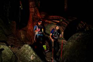 BIB: 
                            <button type="button" onclick="openModal(13534065)" class="btn btn-primary btn-sm float-right btn-popup" data-toggle="modal" data-target=".modal-high-quality">
                        <i class="fas fa-shopping-cart"></i> Add to Cart
                    </button>
                                            <button type="button" onclick="isThisMe(13534065, true)" class="btn btn-success btn-sm float-right btn-popup btn-isme hidden" data-toggle="tooltip" data-placement="bottom" title="นี่คือรูปของคุณใช่ไหม คลิกที่นี่เพื่อเอาเข้าอัลบั้ม">
                        <i class="fas fa-plus"></i> Add to album
                    </button>
                    <button type="button" onclick="isThisMe(13534065, false)" class="btn btn-warning btn-sm float-right btn-popup btn-isnotme hidden">
                        <i class="fas fa-ban"></i> Remove from album
                    </button>