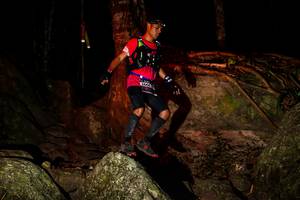 BIB: 
                            <button type="button" onclick="openModal(13530420)" class="btn btn-primary btn-sm float-right btn-popup" data-toggle="modal" data-target=".modal-high-quality">
                        <i class="fas fa-shopping-cart"></i> Add to Cart
                    </button>
                                            <button type="button" onclick="isThisMe(13530420, true)" class="btn btn-success btn-sm float-right btn-popup btn-isme hidden" data-toggle="tooltip" data-placement="bottom" title="นี่คือรูปของคุณใช่ไหม คลิกที่นี่เพื่อเอาเข้าอัลบั้ม">
                        <i class="fas fa-plus"></i> Add to album
                    </button>
                    <button type="button" onclick="isThisMe(13530420, false)" class="btn btn-warning btn-sm float-right btn-popup btn-isnotme hidden">
                        <i class="fas fa-ban"></i> Remove from album
                    </button>