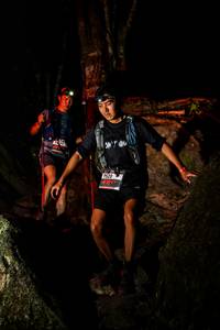 BIB: 
                            <button type="button" onclick="openModal(13541760)" class="btn btn-primary btn-sm float-right btn-popup" data-toggle="modal" data-target=".modal-high-quality">
                        <i class="fas fa-shopping-cart"></i> Add to Cart
                    </button>
                                            <button type="button" onclick="isThisMe(13541760, true)" class="btn btn-success btn-sm float-right btn-popup btn-isme hidden" data-toggle="tooltip" data-placement="bottom" title="นี่คือรูปของคุณใช่ไหม คลิกที่นี่เพื่อเอาเข้าอัลบั้ม">
                        <i class="fas fa-plus"></i> Add to album
                    </button>
                    <button type="button" onclick="isThisMe(13541760, false)" class="btn btn-warning btn-sm float-right btn-popup btn-isnotme hidden">
                        <i class="fas fa-ban"></i> Remove from album
                    </button>