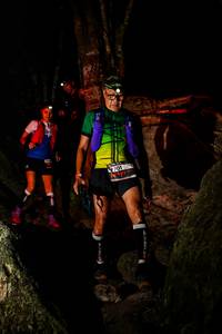 BIB: 
                            <button type="button" onclick="openModal(13541830)" class="btn btn-primary btn-sm float-right btn-popup" data-toggle="modal" data-target=".modal-high-quality">
                        <i class="fas fa-shopping-cart"></i> Add to Cart
                    </button>
                                            <button type="button" onclick="isThisMe(13541830, true)" class="btn btn-success btn-sm float-right btn-popup btn-isme hidden" data-toggle="tooltip" data-placement="bottom" title="นี่คือรูปของคุณใช่ไหม คลิกที่นี่เพื่อเอาเข้าอัลบั้ม">
                        <i class="fas fa-plus"></i> Add to album
                    </button>
                    <button type="button" onclick="isThisMe(13541830, false)" class="btn btn-warning btn-sm float-right btn-popup btn-isnotme hidden">
                        <i class="fas fa-ban"></i> Remove from album
                    </button>