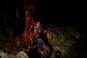 BIB: 
                            <button type="button" onclick="openModal(13534168)" class="btn btn-primary btn-sm float-right btn-popup" data-toggle="modal" data-target=".modal-high-quality">
                        <i class="fas fa-shopping-cart"></i> Add to Cart
                    </button>
                                            <button type="button" onclick="isThisMe(13534168, true)" class="btn btn-success btn-sm float-right btn-popup btn-isme hidden" data-toggle="tooltip" data-placement="bottom" title="นี่คือรูปของคุณใช่ไหม คลิกที่นี่เพื่อเอาเข้าอัลบั้ม">
                        <i class="fas fa-plus"></i> Add to album
                    </button>
                    <button type="button" onclick="isThisMe(13534168, false)" class="btn btn-warning btn-sm float-right btn-popup btn-isnotme hidden">
                        <i class="fas fa-ban"></i> Remove from album
                    </button>